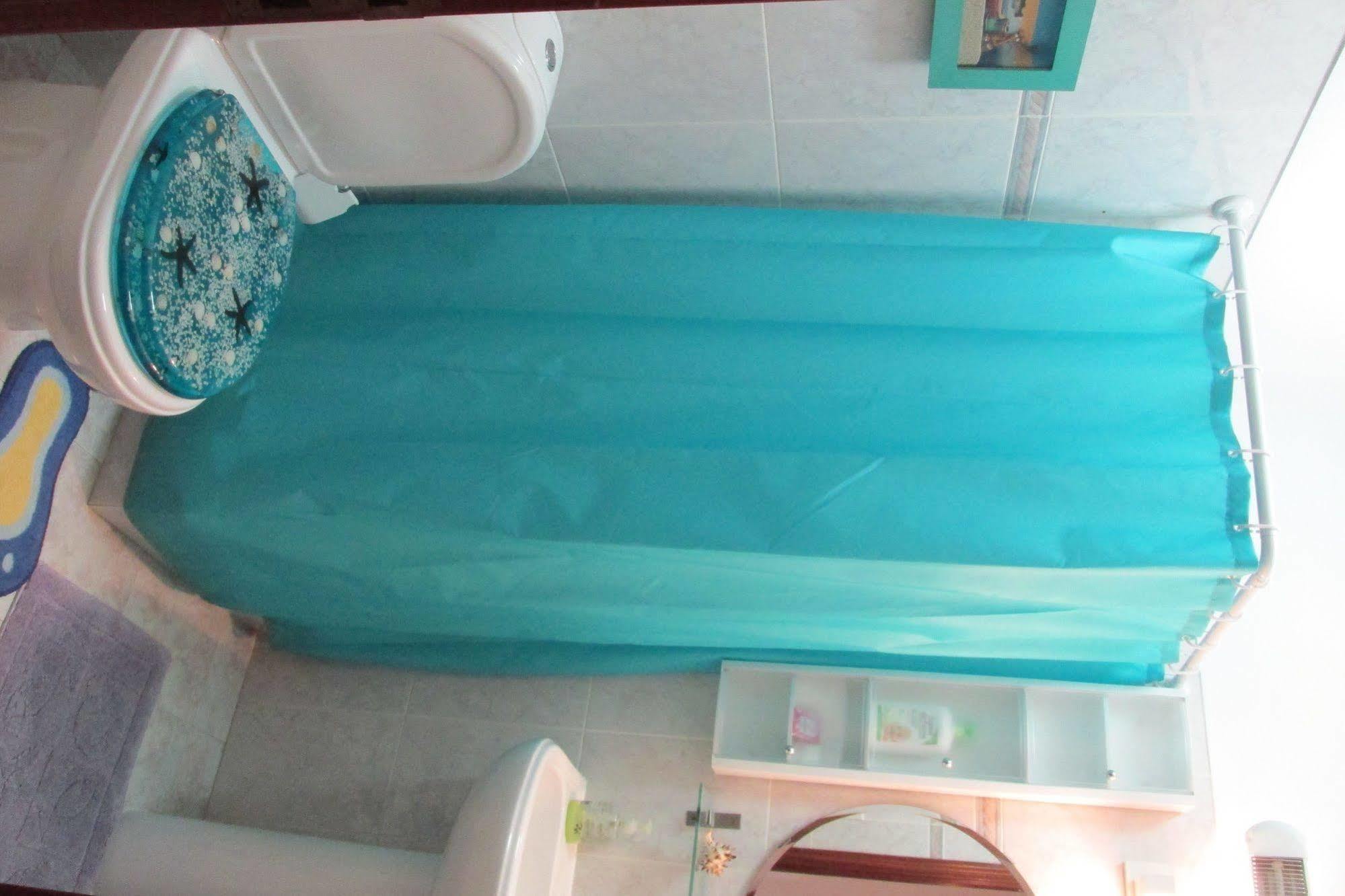 Homestay Marialva Park Seixal  Bagian luar foto